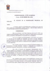 Vista preliminar de documento AM-010-2019-MPCH-AaxS82