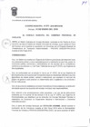 Vista preliminar de documento AM-011-2019-MPCH-CMiTB7C