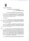 Vista preliminar de documento AM-016-2019-MPCH-CMEo4qK