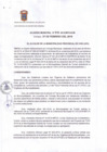 Vista preliminar de documento AM-015-2019-MPCH-CMV6DDd