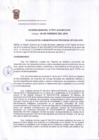 Vista preliminar de documento AM-014-2019-MPCH-GMQjsUd