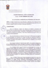 Vista preliminar de documento AM-013-2019-MPCH-GMF6IB2