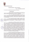 Vista preliminar de documento AM-018-2019-MPCH-A51sIe