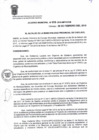 Vista preliminar de documento AM 019-2019-MPCHIfIFd