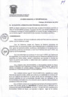 Vista preliminar de documento AM-20-2019-MPCH-Aw2hPu