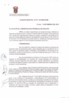 Vista preliminar de documento AM-017-2019-MPCH-GMmCB7g