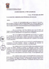 Vista preliminar de documento AM 023-2019-MPCHeWwU6