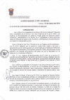 Vista preliminar de documento AM-021-2019-MPCH-AcYFLt
