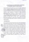 Vista preliminar de documento  Convenio de Apoyo Catastral con CGTWtCSK