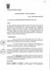 Vista preliminar de documento AM-024-2019-MPCH-AUeGY1