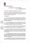 Vista preliminar de documento AM-025-2019-MPCH-CM.PDF3YO7X