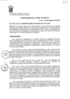 Vista preliminar de documento AM N° 028-2019-MPCH-AIhoRE