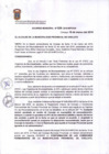 Vista preliminar de documento AM-029-2019-MPCH-A.PDFminvR