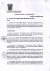 Vista preliminar de documento AM-33-2019-MPCH-Awhv3x