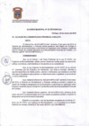 Vista preliminar de documento AM-32-2019-MPCH-A.PDFn6Roa