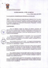 Vista preliminar de documento AM-030-2019-MPCH-A.PDFD2uDa