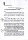 Vista preliminar de documento AM-031-2019-MPCH-AWo7xK