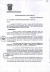 Vista preliminar de documento AM-34-2019-MPCH-AjEK57