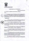 Vista preliminar de documento AM-37-2019-MPCH-Ah5CqX