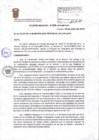 Vista preliminar de documento AM-38-2019-MPCH-A.PDFD2axN