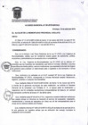 Vista preliminar de documento AM-35-2019-MPCH-Ac3jQt
