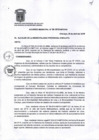 Vista preliminar de documento AM-36-2019-MPCH-Albp7g