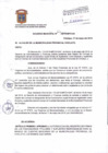 Vista preliminar de documento AM-44-2019-MPCH-AC7HWU