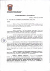 Vista preliminar de documento AM-41-2019-MPCH-AVvvrZ
