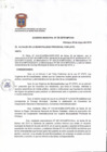 Vista preliminar de documento AM-39-2019-MPCH-A.PDFuV1uf
