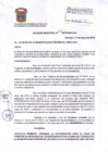 Vista preliminar de documento AM-43-2019-MPCH-A727r4
