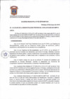 Vista preliminar de documento AM-40-2019-MPCH-Aw454p