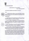 Vista preliminar de documento AM-42-2019-MPCH-AufIf6