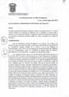 Vista preliminar de documento AM-045-2019-MPCH-AAJwD8