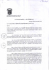 Vista preliminar de documento AM-49-2019-MPCH-Aem0LB