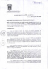 Vista preliminar de documento AM-050-2019-MPCH-ALZd3H