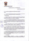 Vista preliminar de documento AM-51-2019-MPCH-AV7b8l