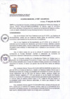 Vista preliminar de documento AM-057-2019-MPCH-ARMX7m