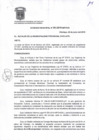 Vista preliminar de documento AM-55-2019-MPCH-ATgi18