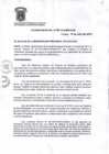 Vista preliminar de documento AM-56-2019-MPCH-CM7DpCw