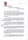 Vista preliminar de documento AM-52-2019-MPCH-AlWJXc