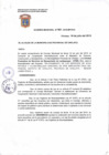 Vista preliminar de documento AM-061-2019-MPCH-AqrYPj