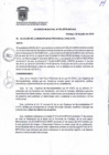 Vista preliminar de documento AM-62-2019-MPCH-AUvhwQ