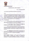 Vista preliminar de documento AM-060-2019-MPCH-A3rnjY