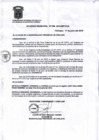 Vista preliminar de documento AM-59-2019-MPCH-A.PDFA8e4f
