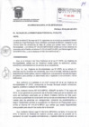 Vista preliminar de documento AM-63-2019-MPCH-AgCZZD
