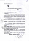 Vista preliminar de documento AM-064-2019-MPCH-A2dqPv