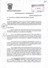 Vista preliminar de documento AM-65-2019-MPCH-A3IYa0