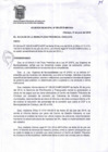 Vista preliminar de documento AM-66-2019-MPCH-A0FwVI