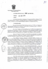 Vista preliminar de documento AM-068-2019-MPCH-AcYKsG