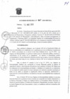 Vista preliminar de documento AM-067-2019-MPCH-AV6ysL